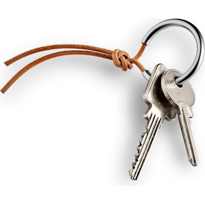 Eva Solo Ключодържател Eva Solo кафяв (549002)