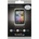 Sentio Screen Protectors for LG L40 2-in-1