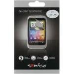 Sentio Screen Protectors for LG L40 2-in-1