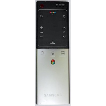 GENERAL SAMSUNG AA59-00631A - магическо съвместимо дистанционно управление на марката General (AA59-00631A)