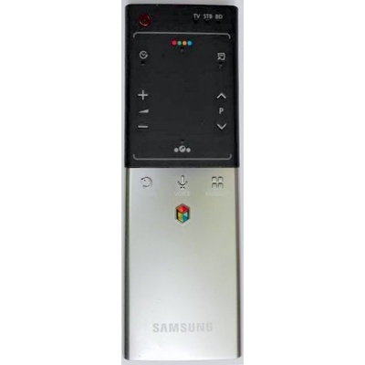 GENERAL SAMSUNG AA59-00631A - магическо съвместимо дистанционно управление на марката General (AA59-00631A)