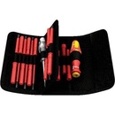 WERA 003471