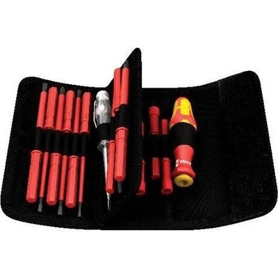 WERA 003471