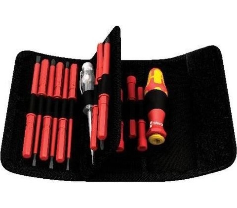 WERA 003471