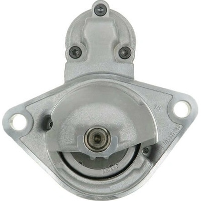Startér AS-PL S0188 (SEG)
