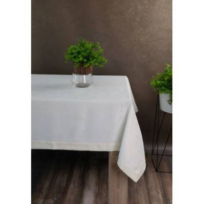 Eurofirany Obrus Lena 140X220cm