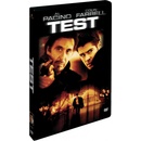 Test: DVD