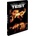 Test: DVD