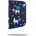 COOLPACK Ученически несесер Coolpack - Clipper - MRS UNICORN