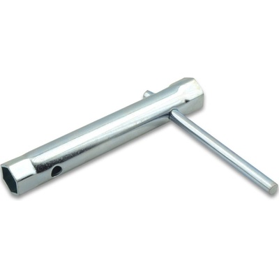 Q-tech M011-539