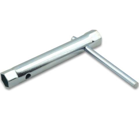 Q-tech M011-539