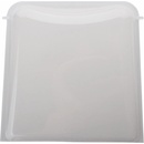 IMAC dvierka pre toalety My Cat a Easy Cat 20x20 cm