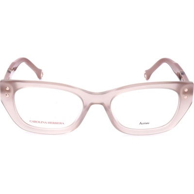 Carolina Herrera HER 0192 L93