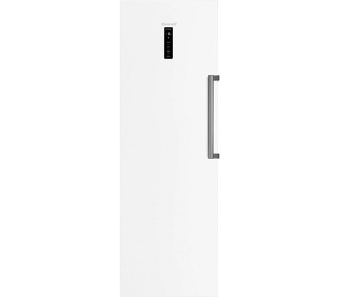 Brandt BFU862YNW