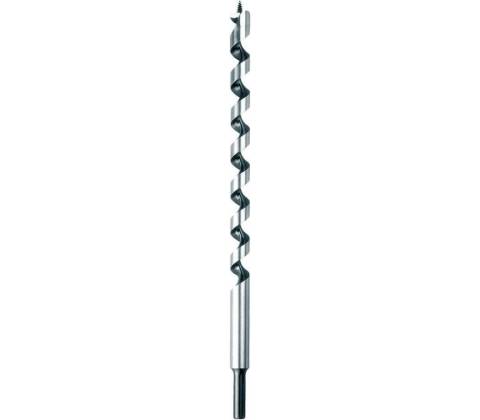 Dewalt DT4642