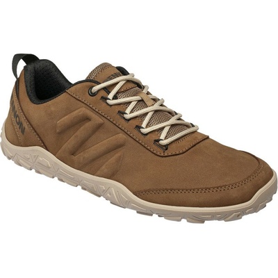 Bennon Barefoot Leather 1039060040/36