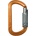 Skylotec D Double-O TRI