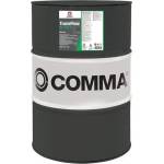 Comma Transflow ML 10W-30 205 l