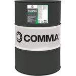 Comma Transflow ML 10W-30 205 l