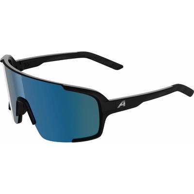 Alpina Lumin 4003692334602