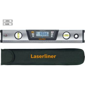Image 1 of Laserliner Дигитален нивелир Laserliner DigiLevel Pro 40, 081.270A - 40 cm (081.270A)