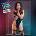 Chez Kane - Reckless CD