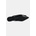 Steve Madden Балеринки Steve Madden Isabell (SM11003374.486)