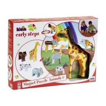 Klein Toys Строителна Игра Klein 0065