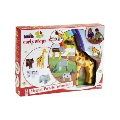 Klein Toys Строителна Игра Klein 0065