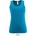 SOL'S sporty tt / Дамски спортен потник - аква s (25211702201)