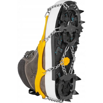 Grivel Explorer
