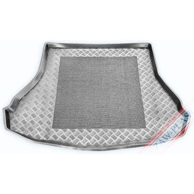 Стелка за багажник за hyundai elantra (2011+)