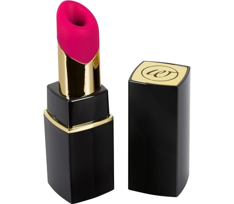 Womanizer 2GO