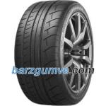 Dunlop SP Sport Maxx GT600 RunFlat ( 285/35 ZR20 (104Y) XL с протектор на джанта (MFS), runflat BLK ) (4038526339584) - barzgumve Автомобилни гуми