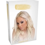 XMS Секс кукла "angelika