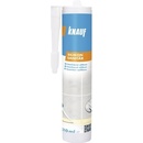 KNAUF sanitární silikon 310g, bahama béžový