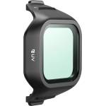 Freewell Gear UV филтър Freewell за DJI Mini 5 Pro (FW-MN5-UV)