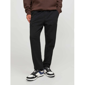 Jack & jones Спортно долнище jpstgordon shark sweat pants noos