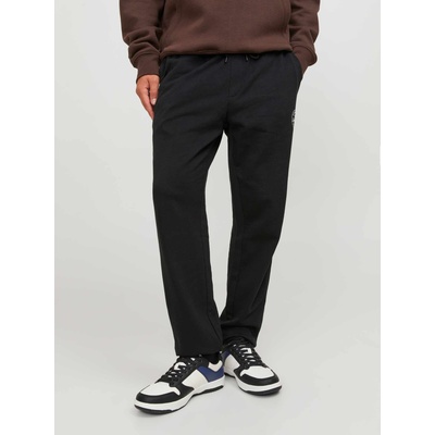 Jack & jones Спортно долнище jpstgordon shark sweat pants noos