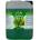 Flora Gro 10L - минерален тор