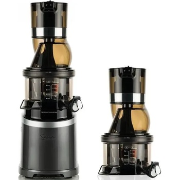 Image 1 of Sana EUJ-909