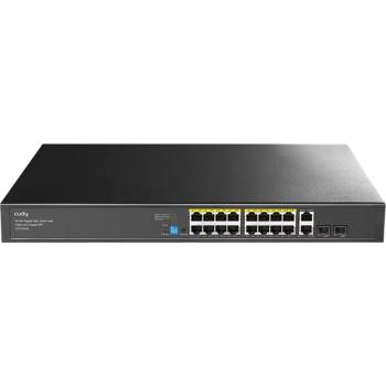 Cudy GS1018PS2