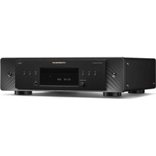 MARANTZ CD60