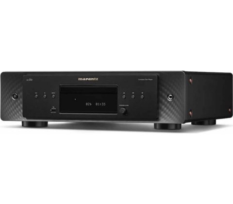 Marantz CD60