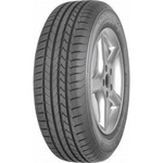 Goodyear EfficientGrip RFT 205/60 R16 92W Автомобилни гуми