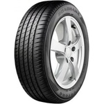Firestone Roadhawk 205/60 R16 92V Автомобилни гуми