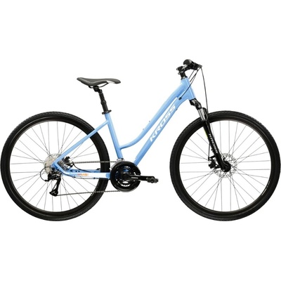 Kross EVADO 3.0 2025