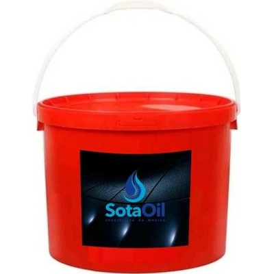 SotaOil G 3 8 kg