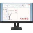 Lenovo ThinkVision E24-40
