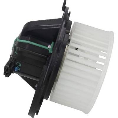 Vnitřní ventilátor KAMOKA 7790032